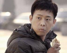 刘大锤爆料张译视频,揭秘幕后的精彩瞬间