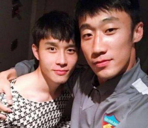 张鹭小三爆料视频,揭秘婚姻背后的惊人真相