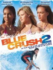 碧海娇娃2在线观看,海洋奇遇再续传奇