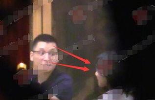 俞飞鸿爆料生活视频,镜头下的真实日常