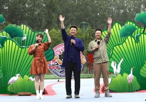 莎莉莎最新爆料新闻视频,揭秘娱乐圈惊人内幕