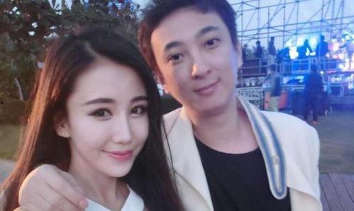 王思聪吃瓜女网红项思醒,一场网络热议的幕后真相