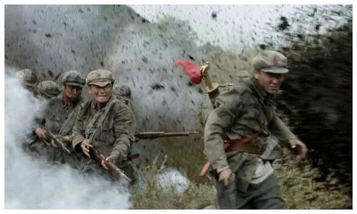 伏击49集在线观看,揭秘潜伏者生死较量