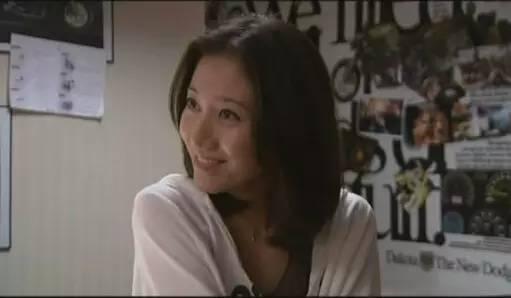 扒爷爆料栗子姐视频,栗子姐视频背后的惊人真相