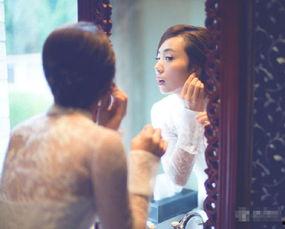 爆料黄磊和孙莉视频合集,视频合集见证爱情长跑