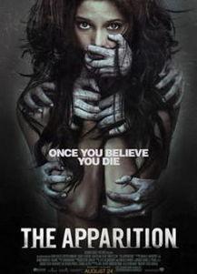 幻影在线观看,揭秘虚拟世界的惊悚之旅