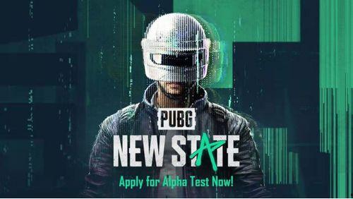 未来之役6月最新爆料2024,揭秘最新爆料，探寻科技与战争的交汇点