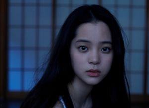 欧阳姐妹爆料视频大全下载,揭秘幕后真相，带你走进娱乐圈风云