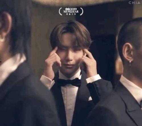 乐华娱乐明星爆料事件,揭秘娱乐圈幕后真相